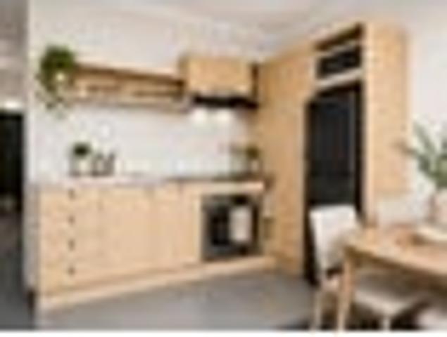 Apartment for sale in Auckland, Oroua County