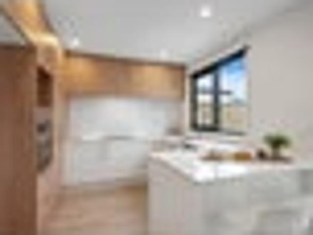 House for sale in Rolleston, Canterbury