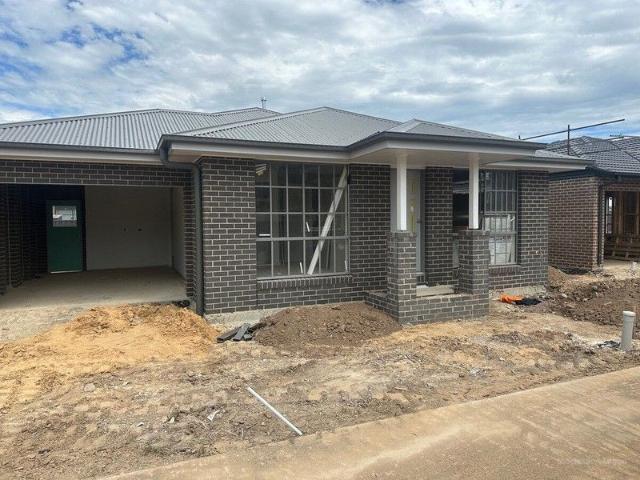 House for sale in Longwarry