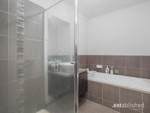 Apartment for sale in Camerons Creek, Victoria