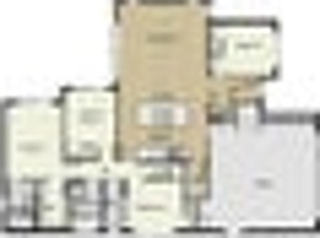 House for sale in Anselmi Ridge, Franklin