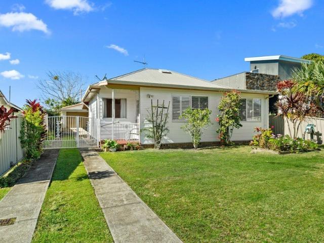 House for sale in Harrington, New South Wales
