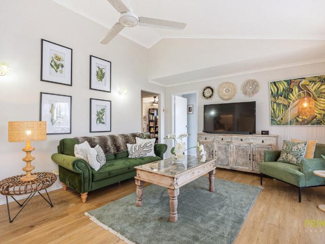 House for sale in Great Sandy Strait, Queensland