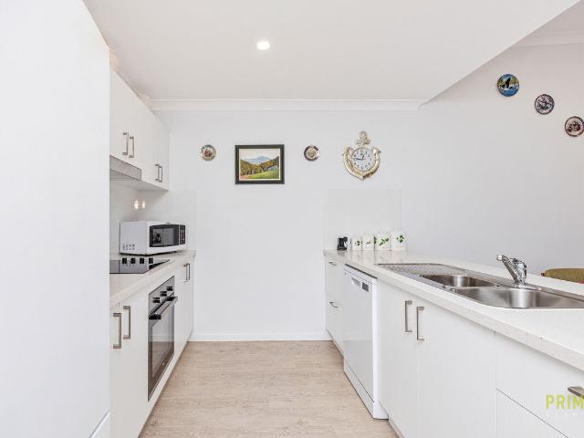Apartment for sale in Urraween, Queensland
