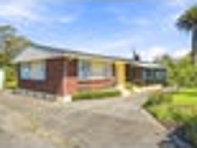 House for sale in Waverley, South Taranaki District