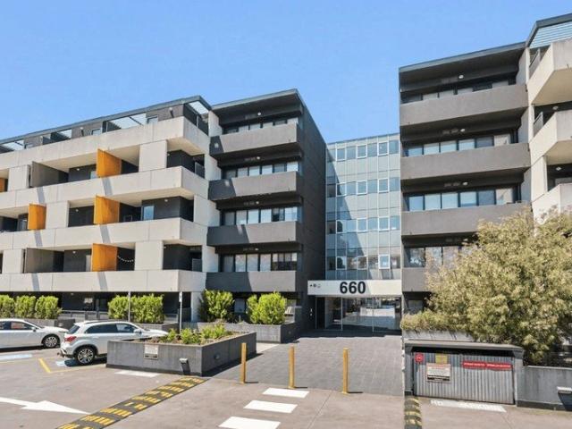 Apartment for sale in Camerons Creek, Victoria