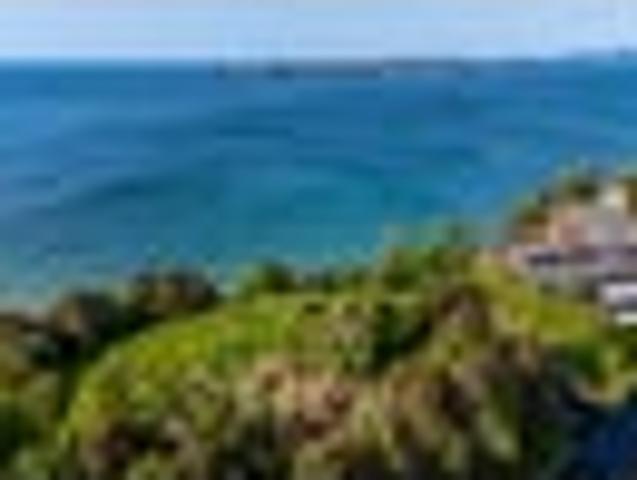 Land for sale in Karetu, Northland
