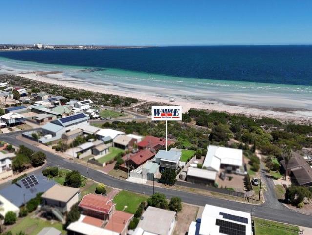 House for sale in North Beach, South Australia