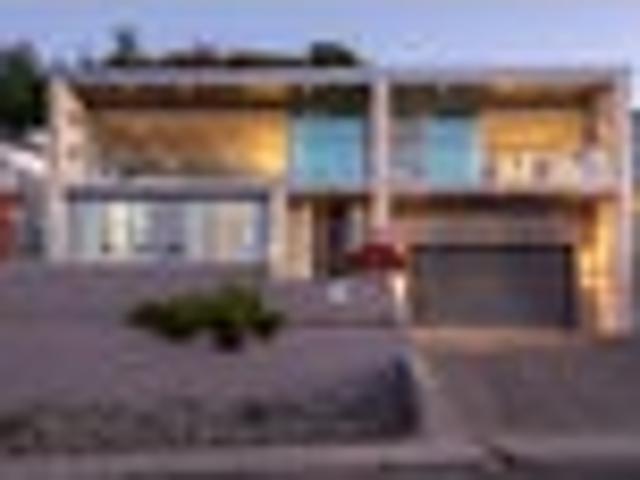 House for sale in Otago