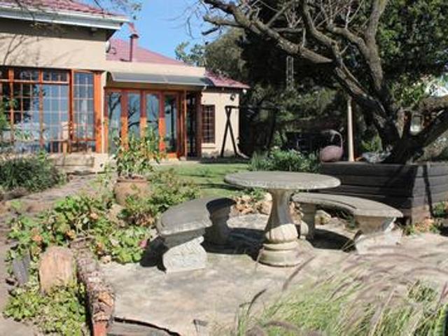 House for sale in Vosloorus, Gauteng