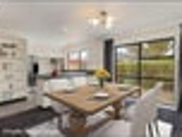 House for sale in Palmerston North