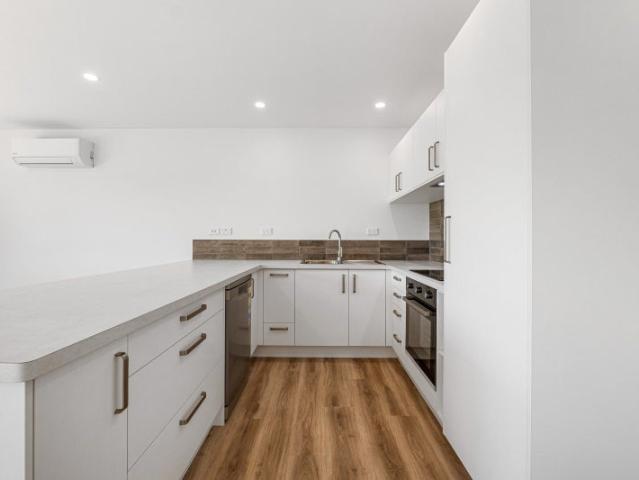 House for sale in Eltham, Taranaki