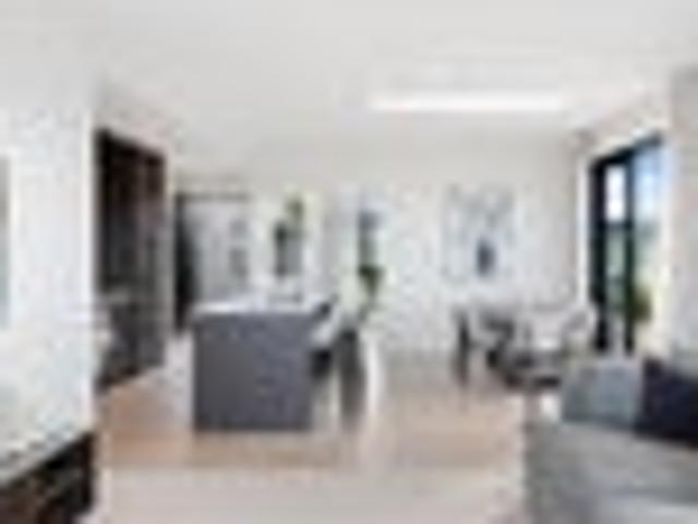 House for sale in Clevedon, Franklin