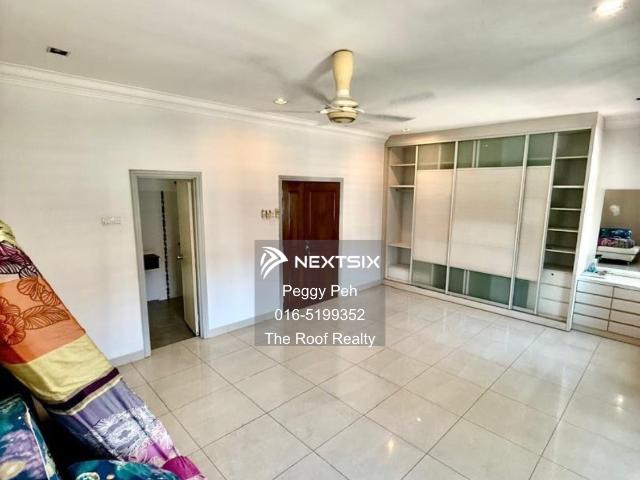 Residential House for sale in Bukit Ledang, Johor