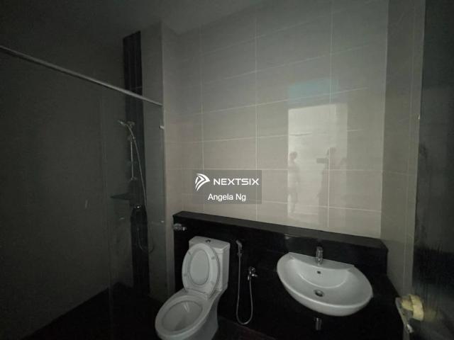 Residential House for sale in Johore Bahru, Johor