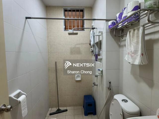 Residential House for sale in Johor