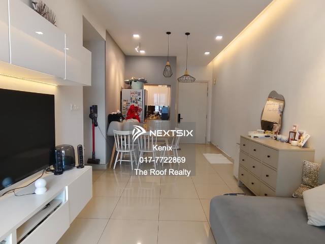 Residential House for sale in Johor