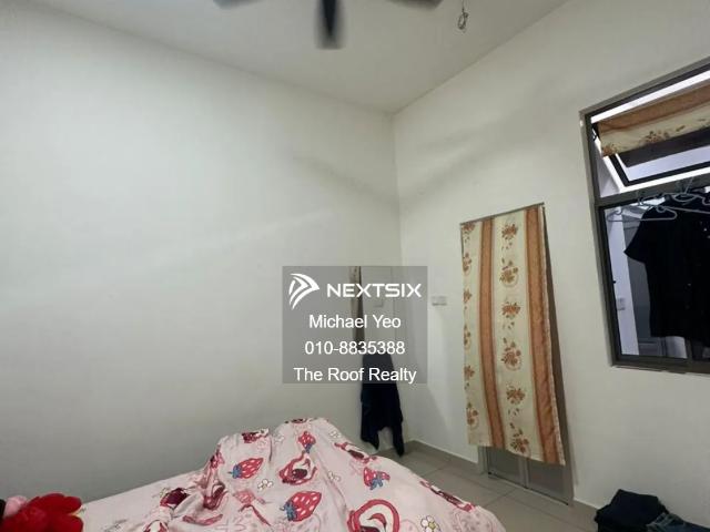 Residential House for sale in Bukit Ledang, Johor