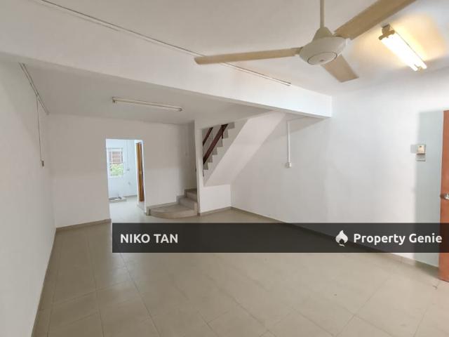 Terraced House for sale in Johor