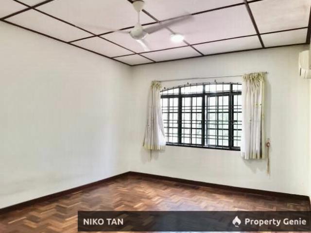 Terraced House for sale in Johor
