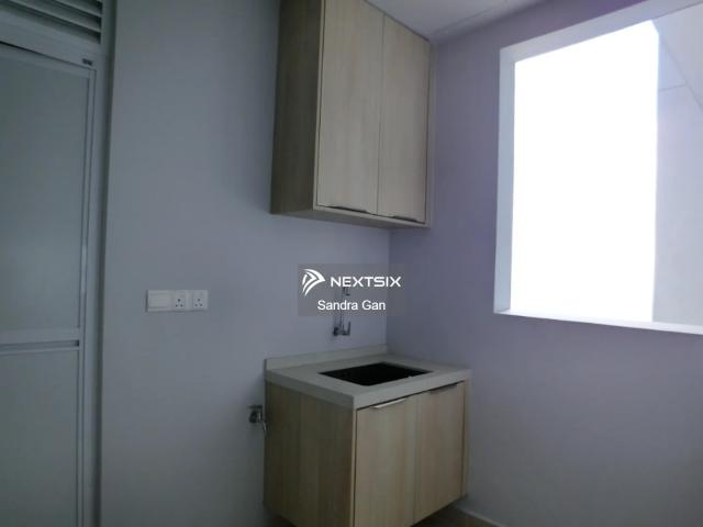 Residential House for sale in Johor