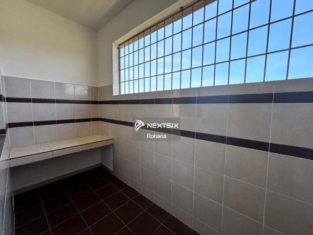Residential House for sale in Johore Bahru, Johor