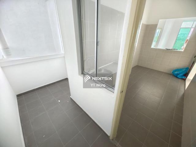 Residential House for sale in Bukit Ledang, Johor
