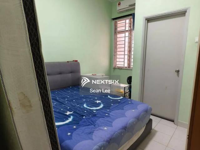 Residential House for sale in Johore Bahru, Johor