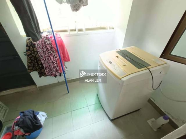 Residential House for sale in Bukit Ledang, Johor