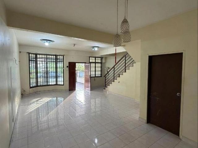 Terraced House for sale in Bukit Ledang, Johor