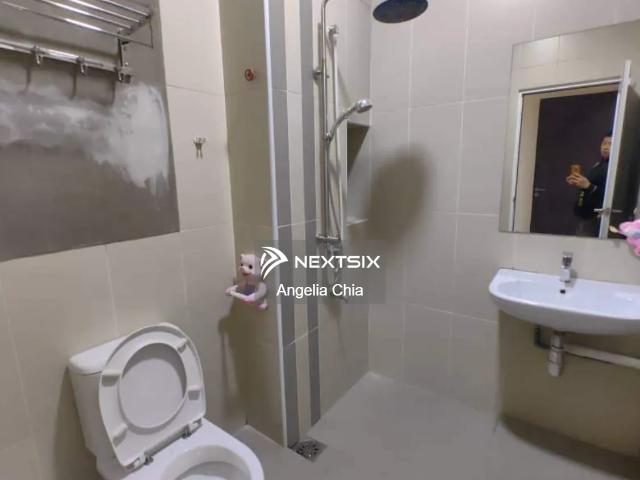 Residential House for sale in Johore Bahru, Johor