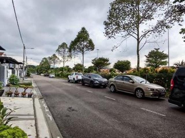 Terraced House for sale in Kulai, Johor