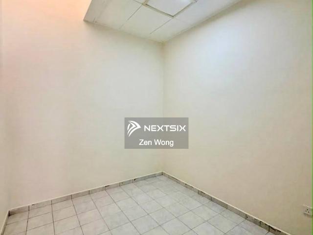 Residential House for sale in Segamat