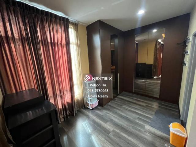Residential House for sale in Johor