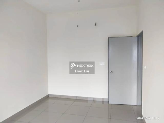 Residential House for sale in Bukit Ledang, Johor