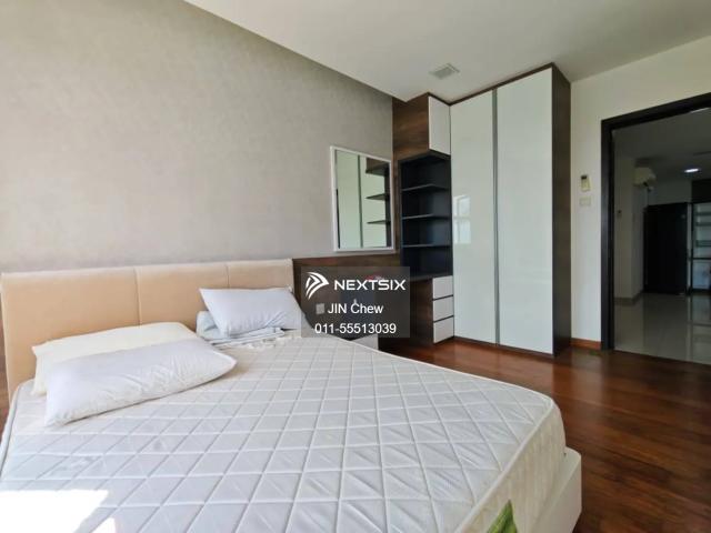 Shop for rent in Johore Bahru, Johor