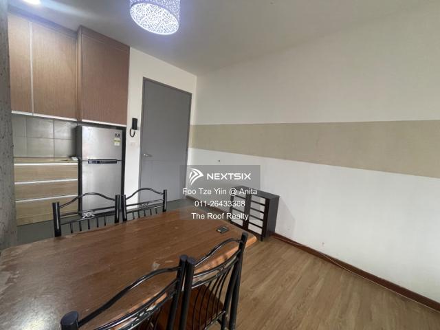 Residential House for sale in Johor Bahru, Johor