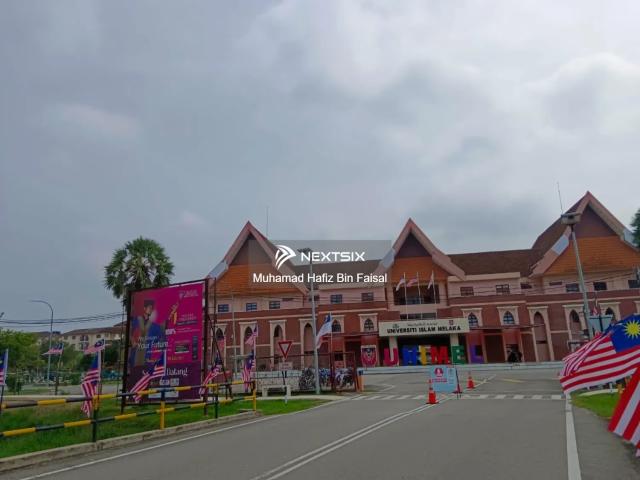 Residential House for sale in Johor