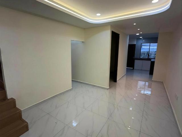 Terraced House for sale in Plentong, Johor