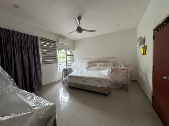 Terraced House for sale in Johor Bahru