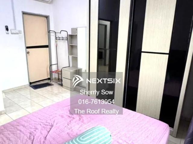 Residential House for sale in Johor