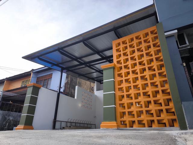 Terraced House for sale in Pasir Gudang, Johor