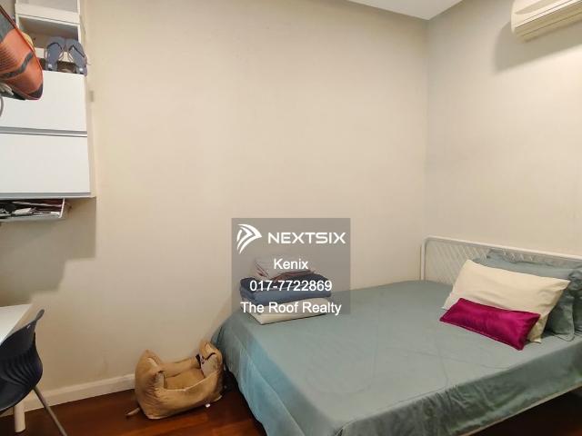 Residential House for sale in Ulu Tiram, Johor