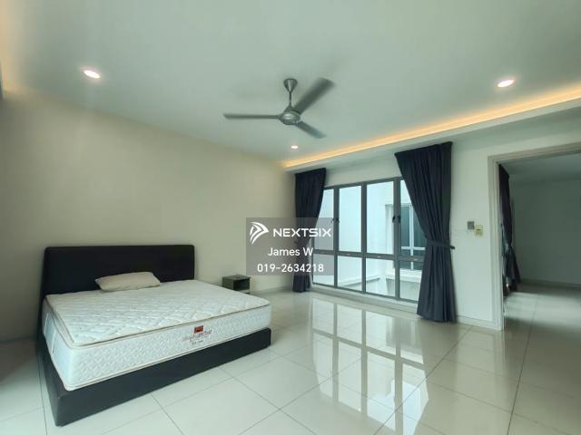 Residential House for sale in Masai, Johor