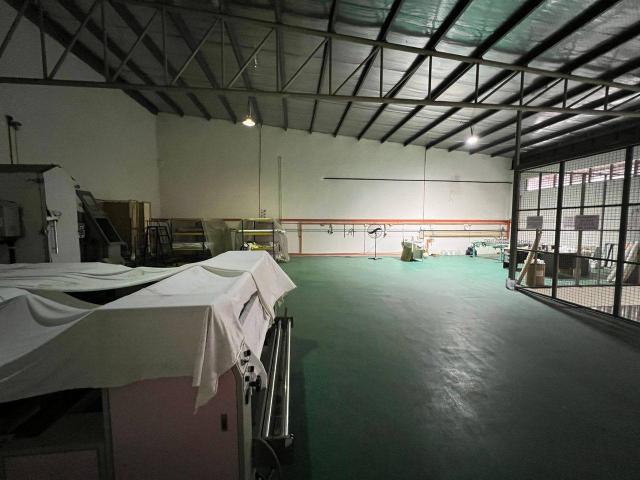 Residential House for sale in Johor Bahru