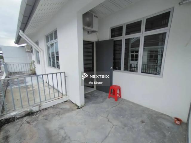 Shop for sale in Johore Bahru, Johor