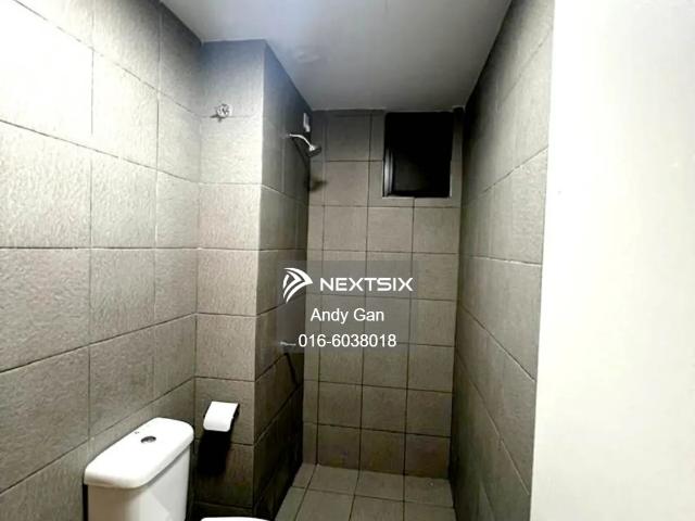 Shop for rent in Johore Bahru, Johor