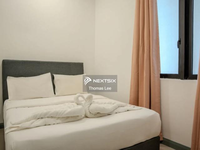Residential House for sale in Bukit Ledang, Johor