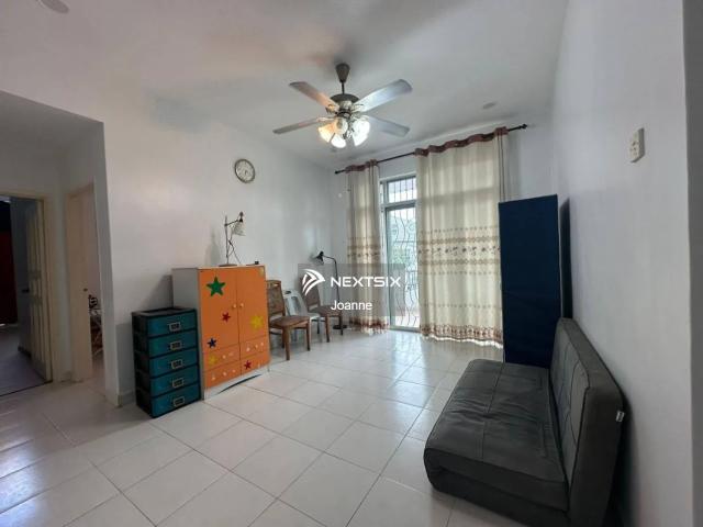 Residential House for sale in Kulai, Johor