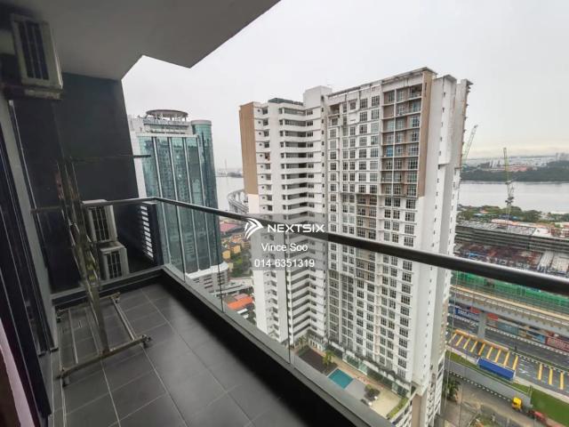 Residential House for sale in Ulu Tiram, Johor Bahru
